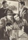 10: Freunde, Attila Hörbiger, Ferdinand Marian, Hanna Witt, Sonja Ziemann, Norbert Rohringer, 
