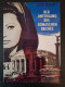 711: Der Untergang des Römischen Reiches ( Samuel Bronson ) Sophia Loren, Stephen Boyd, Alec Guiness, James Mason, Christopher Plummer, Omar Sharif, Mel Ferrer, John Ireland,