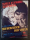 712: Aus dem Reich der Toten ( Alfred Hitchcock ) James Stewart, Kim Novak, Barbara Bel Geddes, Tom Helmore, Henry Jones, Raymond Bailey, Ellen Corby, Konstantin Shayne, Lee Patrick, Margaret Bacon, Danny Borzage, Paul Bryar, Steve Conte,