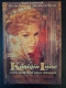 715: Königin Luise (Wolfgang Liebeneiner) Ruth Leuwerik, Dieter Borsche, Bernhard Wicki, René Deltgen, Hans Nielsen, Peter Arens, Charles Regnier, Margarete Haagen, Friedrich Domin, Alex. Golling, Irene Marhold, Ado Riegler,