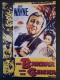 718: Der Barbar und die Geisha (John Huston) John Wayne, Eiko Ando, Sam Jaffe, So Yamamura, Norman Thomson, James Robbins, Morita, Kodaya Ichikawa, Hiroshi Yamato, Tokujiro Iketaniuchi, Fuji Kasai, Takeshi Kumagai