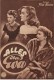 1080: Alles über Eva, Marilyn Monroe, Bette Davis, Anne Baxter, George Sanders, Barbara Bates,