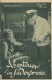 155: Abenteuer im Südexpress ( Erich Waschneck ) Charlotte Susa, Karl Ludwig Diehl, Ralph Arthur Roberts, RIchard Romanowky, Hans Richter, Paul Heidemann, Otto Kronburger