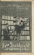 098: Ihr Durchlaucht die Verkäuferin ( Karl Hartl ) Liane Haid, Willi Forst, Paul Kemp, Hubert von Meyerinck, Kurt von Ruffin, Margot Koechlin, Max Gülstorff, Theo Lingen, Jakob Tiedtke, Walter Steinbeck, Gerhard Bienert