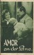 066: Amor an der Leine ( Kurt Gerron ) Magda Schneider, Wolf Albach-Retty, Otto Wallburg, Paul Otto, Lissy Arna, Ida Wüst, Julius Falkenstein, Gertrud Weiser