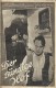 112: Der sündige Hof ( Franz Olsen ) Theodor Autzinger, Hanna Ralph, Maria Bvk, Hanns Beck-Gaden, Fritz Rasp, Philipp Weichand