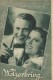 088: Walzerkrieg ( Ludwig Berger ) Renate Müller, Willy Fritsch, Paul Hörbiger, Adolf Wohlbrück, Rose Barsony, Trude Brionne, Theo Lingen, Karl Stepanek, Heinz von Cleve, Hanna Waag, Dr. Adolfi