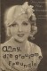 105: Anny, die grausame Freundin ( Karl Lamac ) Anny Ondra, Fritz Rasp, Lina Woiwode, Werner Fuetterer, Olga Limburg, Ernst Arndt, Karl Götz, Karl Forest, Dorothy Poole