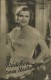 080: Mädchen zum Heiraten ( Wilhelm Thiele ) Renate Müller, Hermann Thimig, Wolf Albach-Retty, Gustl Stark-Gstettenbaur, Fritz Grünbaum, Willy Grill, Szöke Szakall, Oskar Sima, Gertrud Wolle