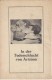 Zwischendruck: In der Todesschlucht von Arizona ( Zane Grey ) George O´Brien, Cecilia Parker, Minna Gombell, Roscoe Ates, 