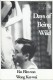 342: Days of Being Wild ( Wong Kar-wai ) Cheung Kwok Wing, Lau Tak Wah, Lau Kar Ling, Man Chi Leung, Cheung Hok Yau, Leung Chiu Wai