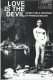 365: love is the devil ( John Maybury ) Derek Jacobi, Daniel Craig, Tilda Swinton, Anne Lambton, Adrian Scarborough, Karl Johnson, Annabel Brooks, Richard Newbold, Ariel de Ravenhel, Andy Linden, Tallulah, David Kennedy, Gary Hume