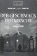 373: Der Geschmack der Kirsche ( Abbas Klarostami ) Homayoun Ershadi, Abdolhossein Bagheri, Afshin Bahtiari, Ali Moradi, Hossein Noori, Ahmad Ansari, Hamid Massomi, Elham Imani