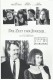 381: Die Zeit der Jugend ( James Ivory ) Kris Kristofferson, Barbara Hershey, Leelee Sobieski, Jane Birkin, Dominique Blanc, Jesse Bradford, Virginie Ledoyen, Anthony Roth Costanzo, Harley Cross, Isaac de Bankole, Luisa Conlon, Samuel Gruen, Antoine Chain