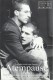 397: Die Atempause ( Francesco Rosi ) John Turturro, Rade Serredzija, Massimo Ghini, Stefano Dionisi, Teco Celio, Roberto Citran, Andy Luotto, Agnieszka Wagner, Lorenza Indovina, Maryna Gerasymenko, Igor Bezgin, Viacheslav Olhovsky, Antoliy Vassiley, Alex