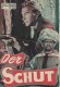 Der Schut ( Karl May ) ( Nfp ) ( BUNT ) Lex Barker, Maria Versini, Ralf Wolter, Marianne Hold, Rik Battaglia, Friedrich von Ledebur, Dieter Borsche, Chris Howland,