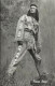 Winnetou ( Fotokarte )  Pierre Brice