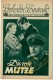 42: Die rote Mütze ( Herbert Selpin ) Viktoria vo Ballasko, Harald Paulsen, Hilde Körber, Fita Benkhoff, Elisabeth Flickenschildt,