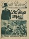 107: Drei Frauen um Verdi, Beniamino Gigli, Maria Cebotari, Gaby Morlay, Germana Paolieri, Fosco Giachetti,