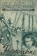 039: Florentine ( Carl Lamac ) Geraldine Katt, Paul Hörbiger, Hans Holt, Dagny Servaes, Eva Tinschmann, Werner Scharf, Ferdinand Classen, Fritz Hoopts, Schewu In, Günther Lüders, Paul Samson-Körner, Hans Obonya, Rudolf Carl