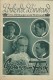 020: Gauner im Frack ( Johannes Riemann ) Camilla Horn, Paul Klinger, Karl Martell, Karl Günther, Karl Heinz Schroth, Josefine Dora, Charlott Daudert, Walter Steinbeck, Franz Arzdorf