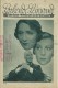 010: Eine Frau ohne Bedeutung ( Hans Steinhoff ) Käthe Dorsch, Gustaf Gründgens, Marianne Hoppe, Oscar Wilde, Hans Steinhoff, Friedrich Kayßler, Hans Leibelt, Albert Lieven, Paul Henckels, Käthe Haack, Julia Serda, Annemarie Steinsieck, Friedl Haerlin, Ge