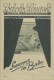 008: Susanne im Bade ( Jürgen von Alten ) Hans Schlenk, Hans Brausewetter, Erika von Thellmann, Max Gülstorff, Maria Sazarina, Fritz Hoopts, Ursula Herking