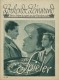 102: Der Spieler ( Gerhard Lamprecht ) Lida Baarova, Albrecht Schoenhals, Hannes Stelzer, Hilde Körber, Eugen Klöpfer
