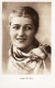 Lya Christy Postkarte handgeschrieben 1928 Autogramm, Signiert,