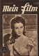 Mein Film 1949/07: Vivien Leigh Cover, mit Berichten: Karl Fochler, James Mason, Francoise Rosay, Adolf Kretschy, Sophie Desmarets, 