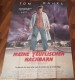 Meine teuflischen Nachbarn ( The Burbs ) ( Joe Dante ) Tom Hanks, Bruce Dern, Carrie Fisher, Corey Feldman ( A O )