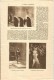 Metropolis ( Fritz Lang )  ( Original 1928 ) Thea von Harbou, Brigitte Helm, Gustav Fröhlich, Rudolf Klein Rogge, Fritz Rasp, Theodor Loos, Alfred Abel,  