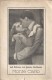 Zwischendruck: Monte Carlo ( Ernst Lubitsch ) Jeanette MacDonald, Jack Buchanan, Claude Allister, ZaSu Pitts, 