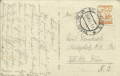 NÖ: Gruß aus Eichgraben an der Westbahn 1929 Herrliche Fotokarte, Häuser, Villen
