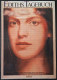 1249: Ediths Tagebuch ( Hans W. Geißendörfer ) Angela Winkler, Vadim Glowna, Leopold von Verschuer, Hans Madin, Irm Hermann, Georg Beckhaus, Sona MacDonald, 