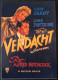 1241: Verdacht ( Suspicion ) (Alfred Hitchcock ) Cary Grant, Joan Fontaine Sir Ceric Hardwicke, Nigel Bruce, Dame May Whitty, Heather Angel,