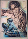 1248: Die Zaubergeige ( Herbert Maisch ) Will Quadflieg, Gisela Uhlen, Eugen Klöpfer, Paul Hörbiger, Paul Henckels, Helga Zülch, Hans Leibelt, Aribert Wäscher, Otto Tressler, Fritz Kampers, Margarete Haagen, 