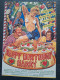 309: Happy Birthday Harry ( Febbre a 40! ) ( Marius Mattei ) John Richardson, Carole Andre, Marisa Mell, Terry Thomas, Leonora Fani, Gordon Mitchell, 