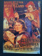 310: Robin Hood - König der Vagabunden (Michael Curtiz) Errol Flynn, Olivia de Havilland, Basil Rathbone, Claude Rains, Patric Knowles, Eugene Pallette, Alan Hale, Melville Cooper, Jan Hunter