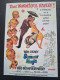 314: Summer Magic ( Walt Disney ) Hayley Mills, Burl Ives, Dorothy McGuire, Deborah Walley, Eddie Hodges, Una Merkel,