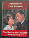 315: Die Reise des Vaters ( Le voyage du pere ) ( Denys de la Patelliere ) Fernandel, Lilli Palmer, Laurent Terzieff, Philippe Noiret, Michel Auclair, Madeleine Robinson, Rosy Varte, 
