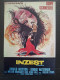 322: Inzest, ( Reputation for a Song ) ( John Newland ) Romy Schneider, Donald Houston, Dennis Waterman, Patricia Brake, Peter Gilmore,