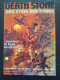 324: Dead Stone - Der Stein des Todes ( Franz Josef Gottlieb ) Heather Thomas, Albert Fortell, Siegfried Rauch, Brad Harris, Ravindra Randeniya, Elke Sommer, Tony Randall, Serge Falck, Christian Anders, Katja Flint, 