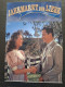 304: Jahrmarkt der Liebe ( State Fair ) ( Walter Lang )  Jeanne Crain, Dana Andrews, Dick Haymes, Vivian Blaine, Charles Winninger, 