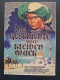 350: Die Geschichte vom Kleinen Muck ( Wolfgang Staudte ) Thomas Schmidt, Johannes Maus, Friedrich Richter, Trude Hesterberg, Werner Peters, Silja Lesny, Heinz Kammer, Richard Nagy,