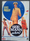 335: Seemann ahoi ! ( Easy Come, Easy Go ) ( John Rich ) Elvis Presley, Dodie Marshall, Pat Priest, Pat Harrington, Skip Ward, Ed Griffith, 