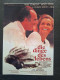 336: Die Dinge des Lebens ( Claude Sautet ) Michel Piccoli, Romy Schneider, Gérard Lartigau, Jean Bouise, Boby Lapointe, Hervé Sand, Jacques Richard, Betty Beckers, Dominique Zardi, Gabrielle Doulcet, Roger Crouzet, Henri Nassiet, Claude Confortès,