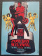 342: Cowboy Melodie (Elwood Ullman ) Elvis Presley, Julie Adams, Jacelyn Lane, Jack Mullaney,