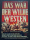345: Das war der Wilde Westen ( John Ford ) James Stewart, John Wayne, Carroll Baker, Karl Malden, Lee J. Cobb, Henry Fonda, Carolyn Jones, Gregory Peck, George Peppard, Spencer Tracy, Debbie Reynolds, Eli Wallach, Richard Widmark,