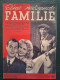 327: Eine Reizende Familie ( Der Meisterdetektiv ) ( Hubert Marischka ) Erich Ponto, Georg Alexander, Grethe Weiser, Hermann Brix, Dorit Kreysler, Fritz Kampers, Rudolf Platte, Charlotte Schultz, Will Dohm, 